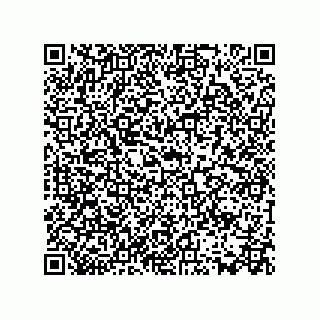 vCard 78512991318