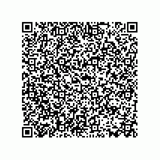 vCard 78512991320
