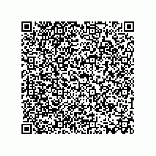 vCard 78512991322