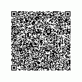 vCard 78512991324