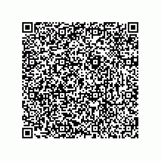 vCard 78512991325