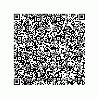 vCard 78512991326