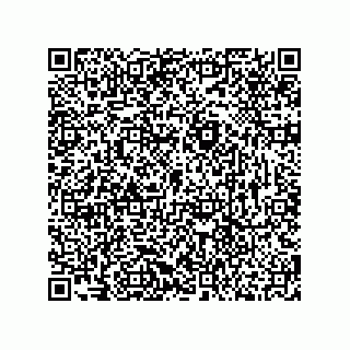 vCard 78512991327