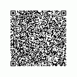 vCard 78512991328