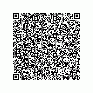 vCard 78512991329