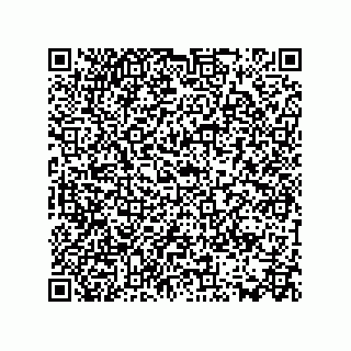 vCard 78512991330