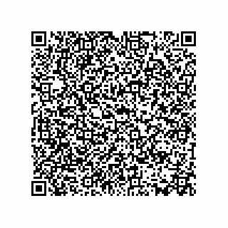 vCard 78512991332