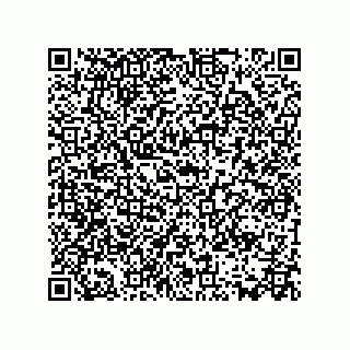 vCard 78512991333