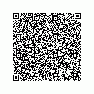 vCard 78512991334