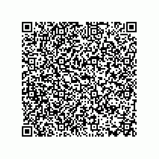 vCard 78512991335