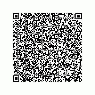 vCard 78512991336