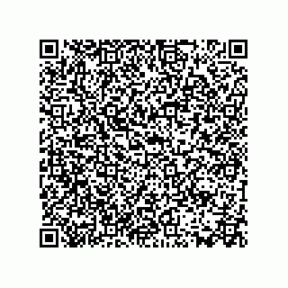 vCard 78512991337