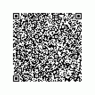 vCard 78512991338