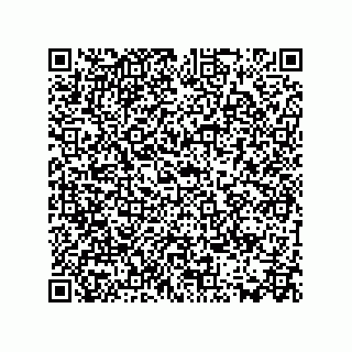 vCard 78512991340