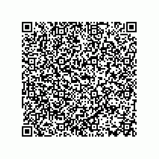 vCard 78512991341