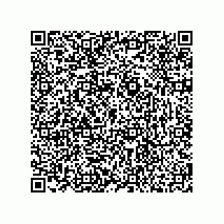 vCard 78512991342