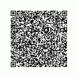 vCard 78512991343
