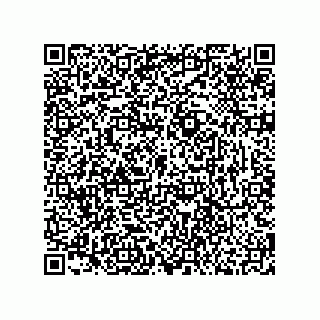 vCard 78512991344