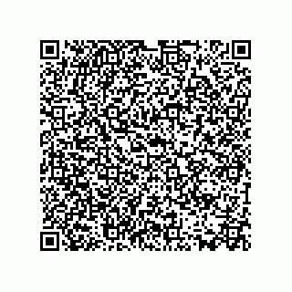 vCard 78512991345