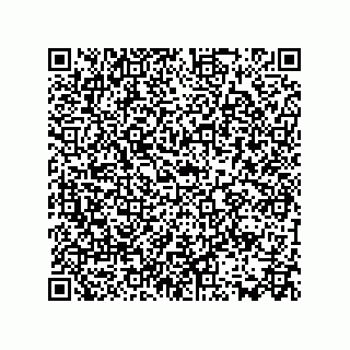 vCard 78512991346