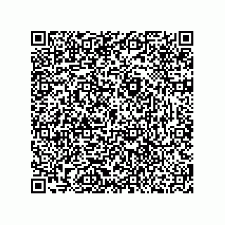 vCard 78512991347