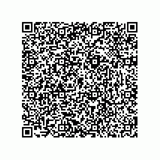 vCard 78512991348