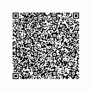 vCard 78512991349