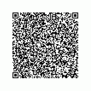 vCard 78512991350