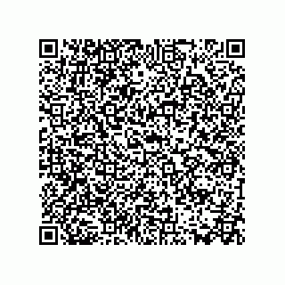 vCard 78512991352