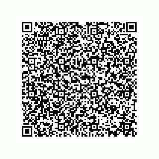 vCard 78512991353