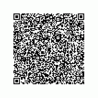 vCard 78512991354