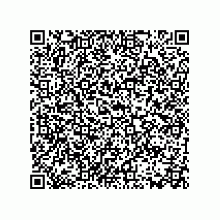 vCard 78512991355