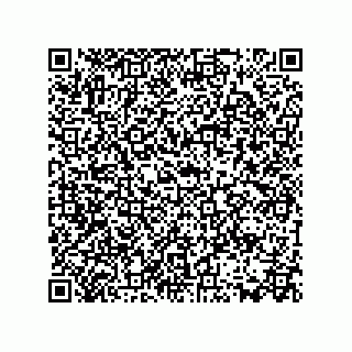 vCard 78512991356