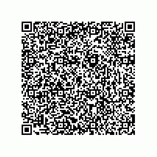 vCard 78512991357