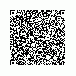 vCard 78512991358