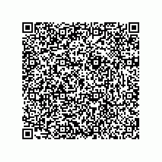 vCard 78512991359