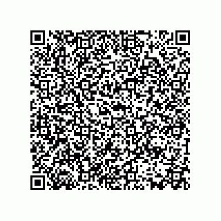 vCard 78512991360