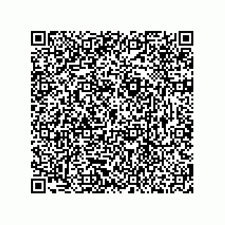 vCard 78512991361