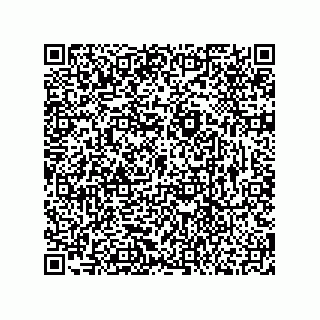 vCard 78512991362