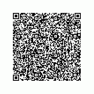 vCard 78512991363