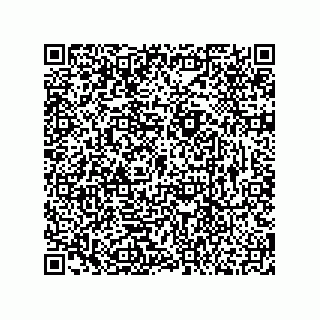 vCard 78512991364
