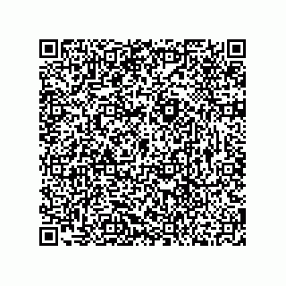 vCard 78512991365