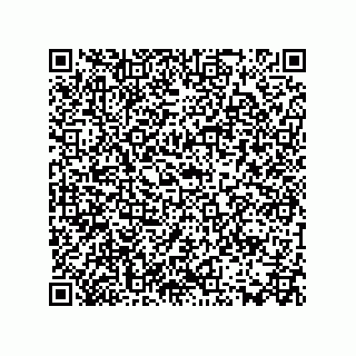 vCard 78512991366