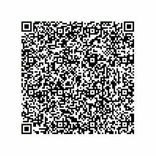 vCard 78512991368