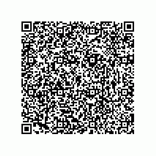 vCard 78512991369