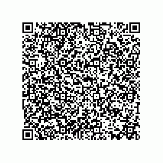 vCard 78512991370