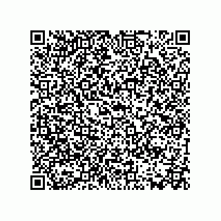 vCard 78512991372