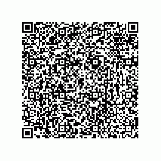 vCard 78512991373