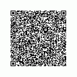vCard 78512991374