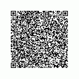 vCard 78512991376